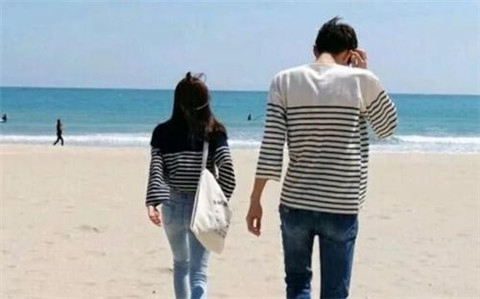 怎么样挽回女朋友的心?四招教你挽回女友 怎么样挽回女朋友的心?四招教你挽回女友