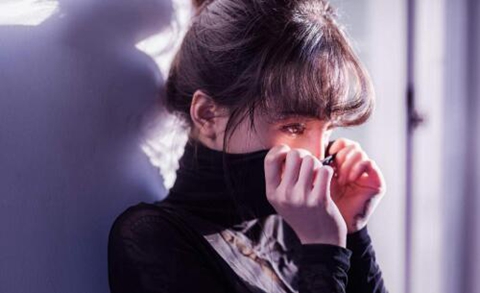 怎么样挽回女朋友的心?四招教你挽回女友 怎么样挽回女朋友的心?四招教你挽回女友