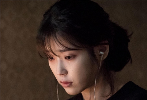 挽回前女友的步骤,把手教你挽回前女友 挽回前女友的步骤,把手教你挽回前女友