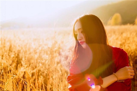 挽回女友的正确做法,掌握了就很容易挽回女朋友 挽回女友的正确做法,掌握了就很容易挽回女朋友