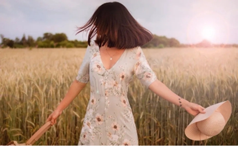 相亲怎么看对方是否对你有好感.jpg 相亲怎么看对方是否对你有好感.jpg