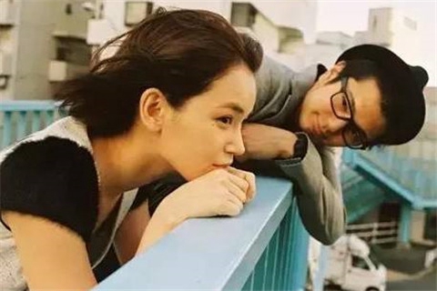 女人为什么不能主动点?得不到的永远在骚动 女人为什么不能主动点?得不到的永远在骚动