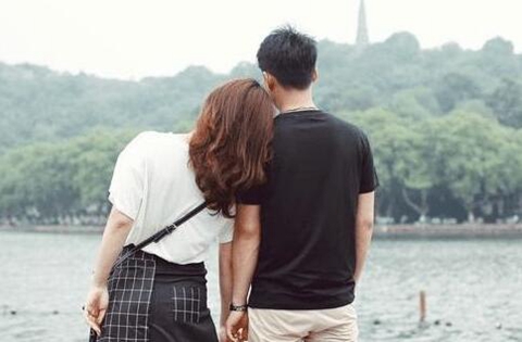 女人为什么不能主动点?得不到的永远在骚动 女人为什么不能主动点?得不到的永远在骚动