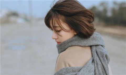 如何挽回处女座女生?处女座女生回头秘籍 如何挽回处女座女生?处女座女生回头秘籍