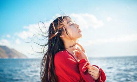 如何挽回处女座女生?处女座女生回头秘籍 如何挽回处女座女生?处女座女生回头秘籍