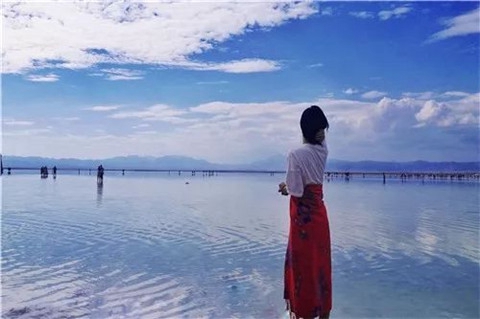 怎样判断自己心动的感觉.jpg 怎样判断自己心动的感觉.jpg