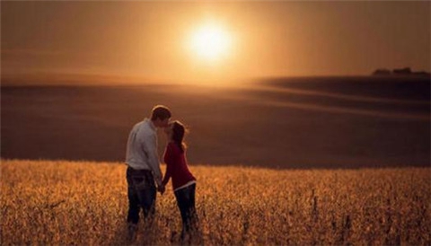 怎样判断自己心动的感觉.jpg 怎样判断自己心动的感觉.jpg