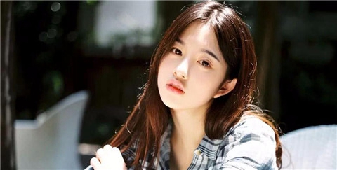 情侣怎么熬过磨合期?分享4个增加感情的技巧 情侣怎么熬过磨合期?分享4个增加感情的技巧