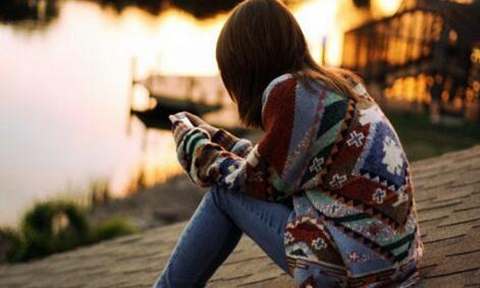 爱情中承诺的内涵和意义.jpg 爱情中承诺的内涵和意义.jpg