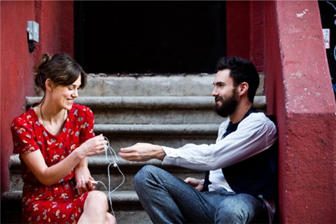 中年女人动情最准的表现.jpg 中年女人动情最准的表现.jpg