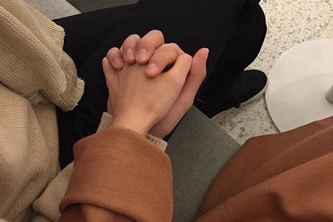 中年女人动情最准的表现.jpg 中年女人动情最准的表现.jpg