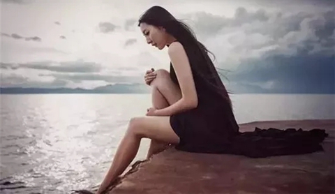 男女不合适的五个表现,有其中两路以上还是分了吧 男女不合适的五个表现,有其中两路以上还是分了吧