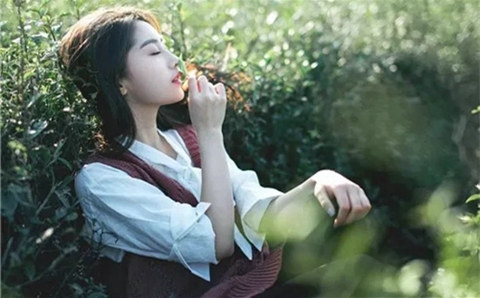 男女不合适的五个表现,有其中两路以上还是分了吧 男女不合适的五个表现,有其中两路以上还是分了吧