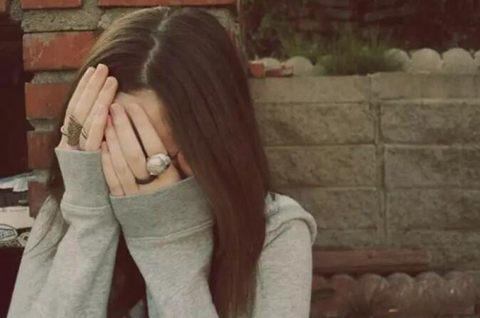 男人厌倦了你会有哪些表现?这四个信号女人要看清 男人厌倦了你会有哪些表现?这四个信号女人要看清