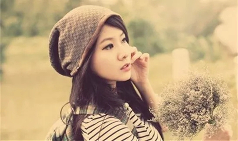 要怎么才能挽回前男友?要避开这些错误行为 要怎么才能挽回前男友?要避开这些错误行为