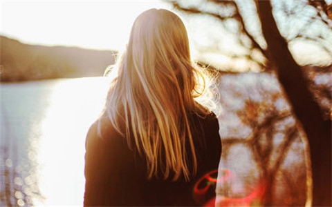 前男友出轨了我还想挽回,你需要了解这几个技巧 前男友出轨了我还想挽回,你需要了解这几个技巧