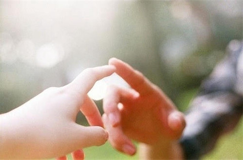 分手半年了怎么挽回前男友?四招帮你挽回前男友 分手半年了怎么挽回前男友?四招帮你挽回前男友