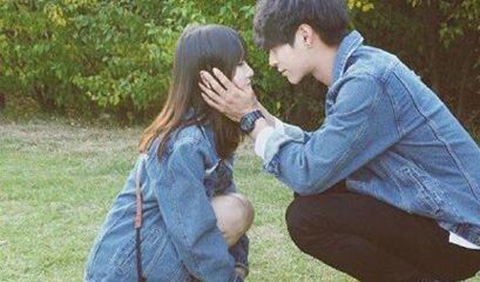 分手后男朋友把我拉黑了怎么办?5个方法教你挽回男朋友 分手后男朋友把我拉黑了怎么办?5个方法教你挽回男朋友