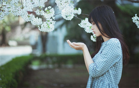 女朋友闹分手怎么挽留?一定要学会这四招 女朋友闹分手怎么挽留?一定要学会这四招