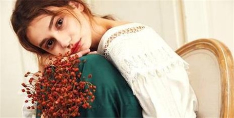 分手后还能挽回的征兆,10个说明还能挽回的征兆 分手后还能挽回的征兆,10个说明还能挽回的征兆