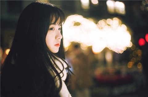 挽回男人的心攻心术,手把手教你四个方法 挽回男人的心攻心术,手把手教你四个方法