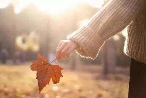 挽回男人的心攻心术,手把手教你四个方法 挽回男人的心攻心术,手把手教你四个方法