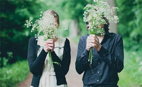 和女朋友分手怎么挽回?这三个方法一定要学会 和女朋友分手怎么挽回?这三个方法一定要学会