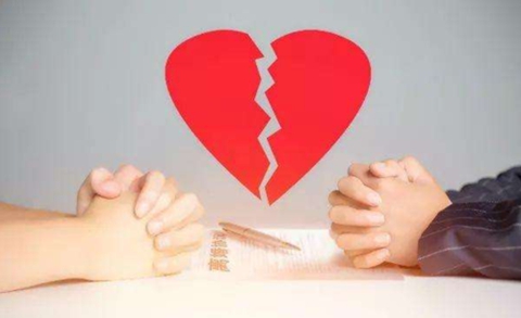 判断两个人是否处于暧昧关系.jpg 判断两个人是否处于暧昧关系.jpg