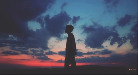 婚外情回归家庭以后会很惨吗.jpg 婚外情回归家庭以后会很惨吗.jpg