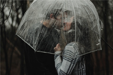 为什么妻子强势家庭不幸福.jpg 为什么妻子强势家庭不幸福.jpg