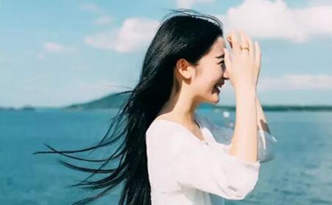 怎样挽回前男友技巧?分享三个挽回男友的方法 怎样挽回前男友技巧?分享三个挽回男友的方法