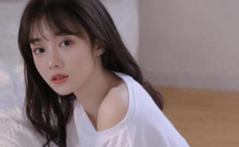 怎样挽回前男友技巧?分享三个挽回男友的方法 怎样挽回前男友技巧?分享三个挽回男友的方法