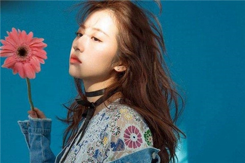 怎样挽回前男友技巧?分享三个挽回男友的方法 怎样挽回前男友技巧?分享三个挽回男友的方法