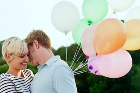 让男人诚服于你的技巧 让男人诚服于你的技巧