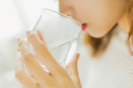 女人想你了会有这些暗示 女人想你了会有这些暗示