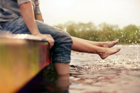 女人想你了会有这些暗示 女人想你了会有这些暗示