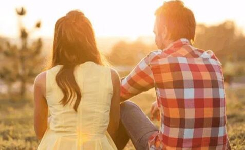 女人怎么做能让男人离不开你 女人怎么做能让男人离不开你