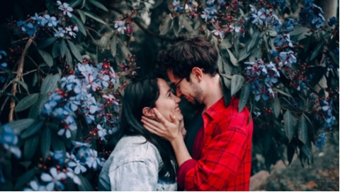 女人怎么做能让男人离不开你 女人怎么做能让男人离不开你