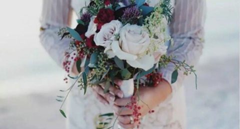 喜欢一个人要怎么做才算主动 喜欢一个人要怎么做才算主动