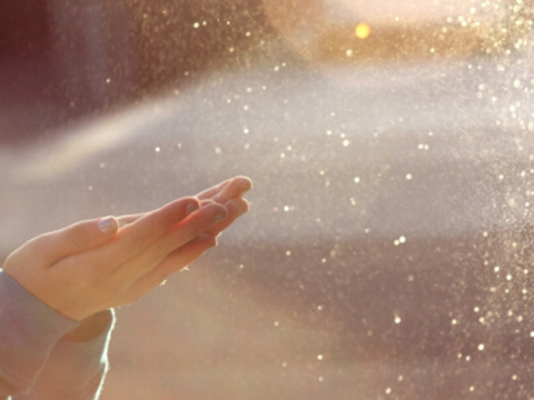 喜欢一个人要怎么做才算主动 喜欢一个人要怎么做才算主动