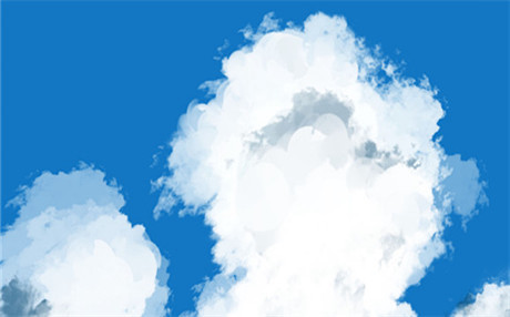 微信海边说说心情短语,去海边旅游微信说说 微信海边说说心情短语,去海边旅游微信说说