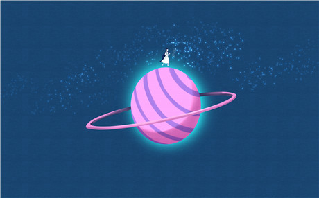 一个人看海的心情句子,关于一个人看海的文句 一个人看海的心情句子,关于一个人看海的文句