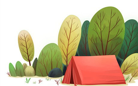 关于坚持爱情的文案,简单浪漫的爱情句子 关于坚持爱情的文案,简单浪漫的爱情句子