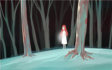 关于想念老婆和孩子的佳句,唯美简洁的句子述思念 关于想念老婆和孩子的佳句,唯美简洁的句子述思念