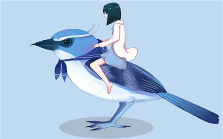 关于爱人外出的说说,简短文句表不舍 关于爱人外出的说说,简短文句表不舍