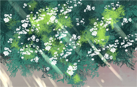 爱老婆一生一世的短句,浪漫轻柔的爱情语录 爱老婆一生一世的短句,浪漫轻柔的爱情语录