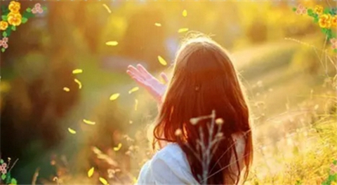 怎么看一个男人是否真的爱你,看这三样东西 怎么看一个男人是否真的爱你,看这三样东西