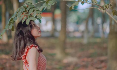 怎么看一个男人是否真的爱你,看这三样东西 怎么看一个男人是否真的爱你,看这三样东西