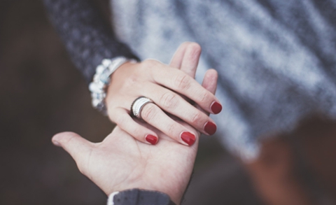 如何经营婚姻经营夫妻感情？只要坚守这3个原则