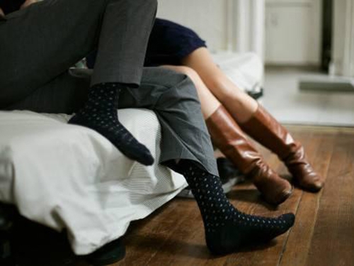 老婆出轨了怎么处理? 老婆出轨了怎么处理?